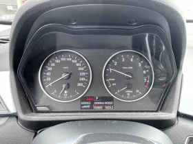 BMW X1 2.0i xDrive 192ps Pano Sport Line, снимка 11