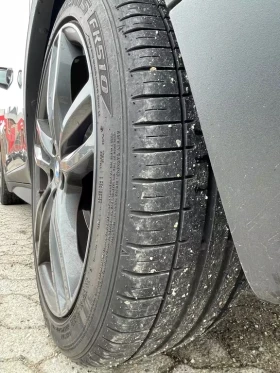 BMW X1 2.0i xDrive 192ps Pano Sport Line | Mobile.bg    13