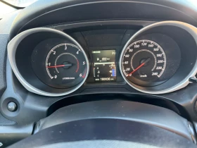 Mitsubishi ASX 1.8�* 150��* 4WD* ��������* ������*  | Mobile.bg � ����� ������ 17