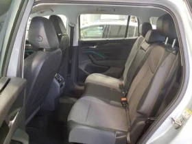 VW Tayron Life 4Motion 2.0 TDI 142kW 7местен - 44950 € / 87914.56 лв. - 63100553 7