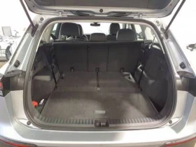 VW Tayron Life 4Motion 2.0 TDI 142kW 7местен - 44950 € / 87914.56 лв. - 63100553 8