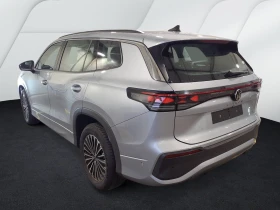 VW Tayron Life 4Motion 2.0 TDI 142kW 7местен - 44950 € / 87914.56 лв. - 63100553 2