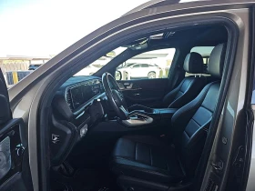 Mercedes-Benz GLE 350 - 28574 € / 55885.89 лв. - 69142032 6