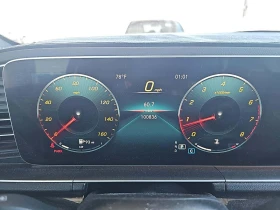 Mercedes-Benz GLE 350 - 28574 € / 55885.89 лв. - 69142032 9