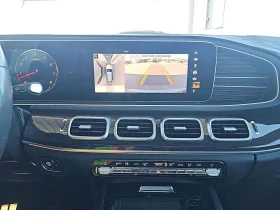 Mercedes-Benz GLE 350 - 28574 € / 55885.89 лв. - 69142032 10