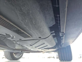 Mercedes-Benz GLE 350 - 28574 € / 55885.89 лв. - 69142032 7