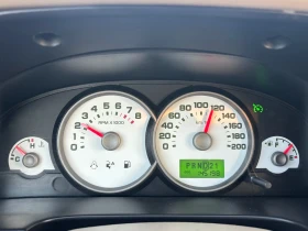 Ford Maverick Внос Швейцария 145500км Maverick, XLT 4x4 AUTOMATI - 5500 € / 10757.07 лв. - 67038489 11