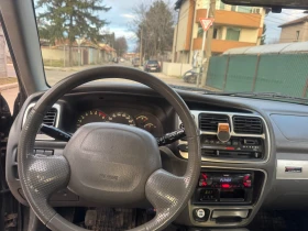 Suzuki Grand vitara - 7300 € / 14277.56 лв. - 57329398 9