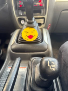 Suzuki Grand vitara - 7300 € / 14277.56 лв. - 57329398 15