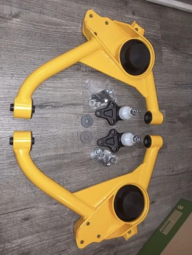 Suzuki Grand vitara - 7300 € / 14277.56 лв. - 57329398 16