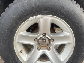 Suzuki Grand vitara - 7300 € / 14277.56 лв. - 57329398 14