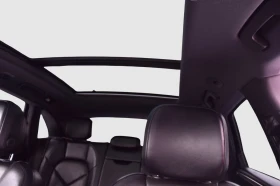 Porsche Macan undefined | Auto.bg — изображение 14