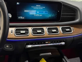Mercedes-Benz GLE 450  CARFAX - 40600 € / 79406.70 лв. - 87029631 9