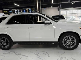 Mercedes-Benz GLE 450  CARFAX - 40600 € / 79406.70 лв. - 87029631 3