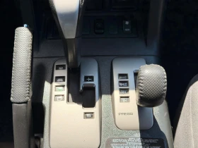 Mitsubishi Pajero 3.2DI-D 6+ 1 | Mobile.bg � ����� ������ 13