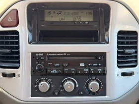 Mitsubishi Pajero 3.2DI-D 6+ 1 | Mobile.bg � ����� ������ 15