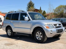 Mitsubishi Pajero 3.2DI-D 6+ 1 | Mobile.bg � ����� ������ 2