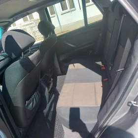 BMW X5 | Mobile.bg � ����� ������ 7