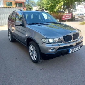 BMW X5 - 5000 € - 53394643 2