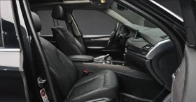BMW X5 xDrive30d  | Mobile.bg � ����� ������ 11