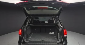 BMW X5 xDrive30d  | Mobile.bg � ����� ������ 16