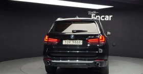 BMW X5 xDrive30d  | Mobile.bg � ����� ������ 4