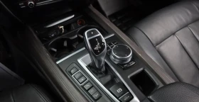 BMW X5 xDrive30d  | Mobile.bg � ����� ������ 9