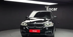 BMW X5 xDrive30d  | Mobile.bg � ����� ������ 3