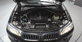 BMW X5 xDrive30d  | Mobile.bg � ����� ������ 6