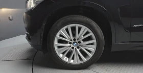 BMW X5 xDrive30d  | Mobile.bg � ����� ������ 5