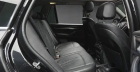 BMW X5 xDrive30d  | Mobile.bg � ����� ������ 12