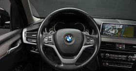 BMW X5 xDrive30d  | Mobile.bg � ����� ������ 13