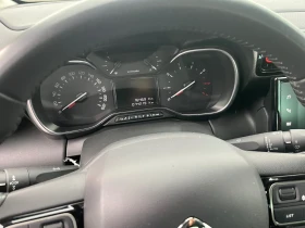 Citroen C3 Aircross 1.5 HDI Avtomatik Alure | Mobile.bg � ����� ������ 15