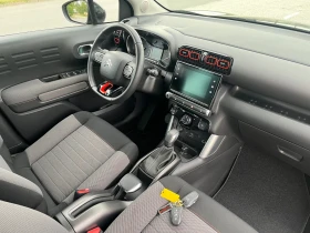 Citroen C3 Aircross 1.5 HDI Avtomatik Alure | Mobile.bg � ����� ������ 9