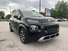 Citroen C3 Aircross 1.5 HDI Avtomatik Alure | Mobile.bg � ����� ������ 6