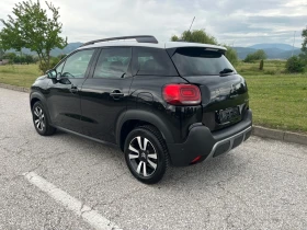 Citroen C3 Aircross 1.5 HDI Avtomatik Alure | Mobile.bg � ����� ������ 3