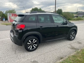 Citroen C3 Aircross 1.5 HDI Avtomatik Alure | Mobile.bg � ����� ������ 5