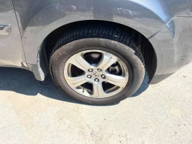 Honda Pilot * EX L * CARFAX * ПАНО * KEYLESS * ПОДГРЕВИ - 7200 € / 14081.98 лв. - 47296230 7