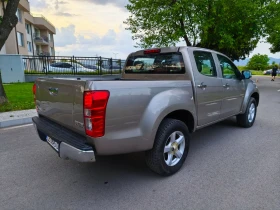 Toyota Hilux Isuzu D-Max | Mobile.bg � ����� ������ 6