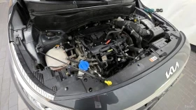 Kia Seltos SIGNATURE* DRIVE-ASSISTS* SMART-KEY* DIGITAL*  | Auto.bg — изображение 16