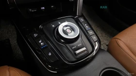 Kia Seltos SIGNATURE* DRIVE-ASSISTS* SMART-KEY* DIGITAL*  | Auto.bg — изображение 12