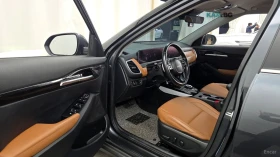 Kia Seltos SIGNATURE* DRIVE-ASSISTS* SMART-KEY* DIGITAL*  | Auto.bg — изображение 5