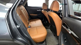 Kia Seltos SIGNATURE* DRIVE-ASSISTS* SMART-KEY* DIGITAL*  | Auto.bg — изображение 15