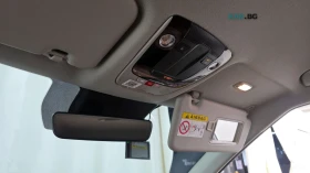 Kia Seltos SIGNATURE* DRIVE-ASSISTS* SMART-KEY* DIGITAL*  | Auto.bg — изображение 13
