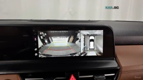 Kia Seltos SIGNATURE* DRIVE-ASSISTS* SMART-KEY* DIGITAL*  | Auto.bg — изображение 10