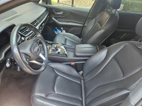 Audi Q7 3.0  PREMIUM PLUS | Auto.bg — изображение 14