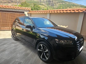 Audi Q7 3.0  PREMIUM PLUS | Auto.bg — изображение 5