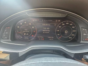 Audi Q7 3.0  PREMIUM PLUS | Auto.bg — изображение 8