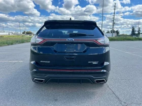 Ford Edge * Sport * ���������� ��� ������������ ������*  | Mobile.bg � ����� ������ 4