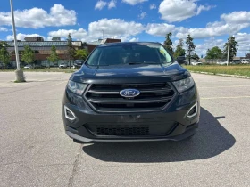 Ford Edge * Sport * ���������� ��� ������������ ������*  | Mobile.bg � ����� ������ 6